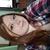 Ashleigh Oski's profile image