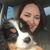 Jessica Miller McCune's profile image