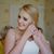 Natalia Paluszkiewicz's profile image