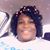 Patricia Quinney-Wright's profile image