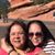 Cindy Nerio's profile image