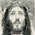 Jose Cruz's profile image