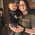 Makenzee Doty's profile image
