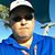 Les Mathews's profile image