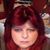 Rita Neff's profile image