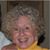 Jackie L Stewart's profile image