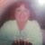 Trisha Rainey's profile image