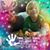 Debbie Yowell's profile image