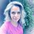 Janet Parsell Hughes's profile image