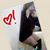 Jordan Kraus's profile image