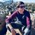 Dylan Fisher's profile image