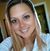 Angie Figueroa's profile image