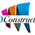 Strong Steel CORP's profile image