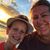 Nikki Thackston's profile image