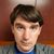 Ben Gowen's profile image