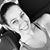 Shelly Boyer's profile image