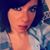 Heather Monet's profile image