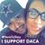 Diana Martinez's profile image