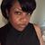Aronica Dixon's profile image