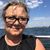 Ann Møller's profile image