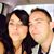 Brian Pisciotti's profile image
