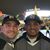Mardon Ramirez's profile image