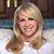 Diana Starr Langley's profile image