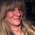 Colleen Koziara's profile image