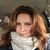 Shelagh Morey Hafner's profile image