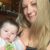 Cindi Olszewski DuMond's profile image