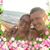 Heather Roxy LaChapelle's profile image