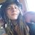 Mariah Lynn Zuniga's profile image