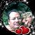 MLaura Santoro's profile image