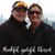 Terri Munger's profile image