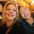 Andrea Caygill's profile image