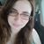 Krystal Michelle Grigsby's profile image