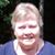 Ann Ahman York's profile image