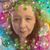 Juli McPeters's profile image