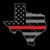 Jared Bloom's profile image