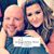 Crystal Loomis Hindman's profile image