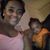 Lekezia Clarke's profile image