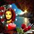 Yordy Lopez Martinez's profile image