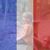 Patti Prevento-Hartz's profile image