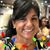 Noemi Pritchard's profile image
