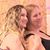 Mandi Johnson's profile image
