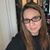 Mary Lynn Brennan's profile image