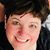 Julie Gebhardt Kilcullen's profile image
