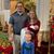 Kristen Egger's profile image