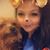 Cheri Curtis's profile image