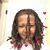 Meko Moore's profile image